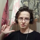 ���������� ������������, ���� ����� ������, 21 ���, ������������ ��� ������, ����� � ���������, ���������