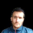  ,   Wolf, 36 ,   ,   , c 