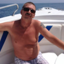  ,   , 61 ,   