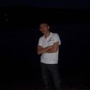  ,   Albert, 42 ,  