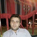 ���������� ������, ���� ������� �����, 37 ���, ������������ ��� ������, ����� � ���������, c�������� ���������