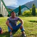 ���������� ������, ���� ������� ������, 32 ����, ������������ ��� ������, ����� � ���������