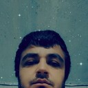 ���������� ������, ���� ������� ������, 29 ���, ������������ ��� ������, ����� � ���������