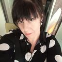  ,   , 44 ,   ,   , c , 