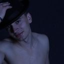 ���������� �����, ���� ������� ������, 35 ���, ������������ ��� ������, ����� � ���������, c�������� ���������