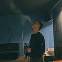 ���������� �����-���������, ���� ����� ���������, 24 ����, ������������ ��� ������, ����� � ���������