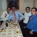 ���������� ������, ���� ������� Lyov, 36 ���, ������������ ��� ������