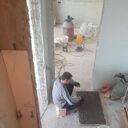  ,   , 33 ,   ,   