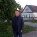  ,   , 47 ,     , c 