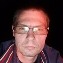 ���������� �����, ���� ������� ������, 44 ����, ������������ ��� ������, ����� � ���������