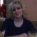 ���������� �����������, ���� ������� ������, 57 ���, ������������ ��� ������, ����� � ���������, c�������� ���������