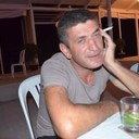  ,   Giorgi, 48 ,   ,   , c 