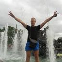 ���������� ������������, ���� ������� �����, 41 ���, ������������ ��� ������