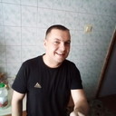 ���������� �������, ���� ������� ������, 40 ���, ������������ ��� ������, ����� � ���������, c�������� ���������, ���������