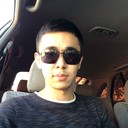  ,   , 29 ,   ,   , c 