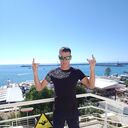 ���������� ���������, ���� ������� �������, 40 ���, ������������ ��� ������, ����� � ���������