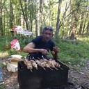  ,   , 47 ,   
