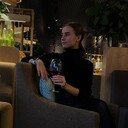 ���������� ������, ���� ������� ��������, 25 ���, ������������ ��� ������