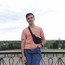 ���������� ��������, ���� ������� ������, 27 ���, ������������ ��� ����� � ���������, c�������� ���������