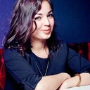 ���������� ������, ���� ������� ������, 36 ���, ������������ ��� c�������� ���������