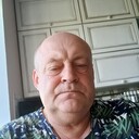   ,   , 59 ,   ,   , c 