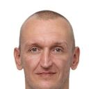 ���������� ����������, ���� ������� ������������, 48 ���, ������������ ��� c�������� ���������