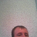 ���������� ������, ���� ������� ���������, 39 ���, ������������ ��� ������, ����� � ���������, c�������� ���������