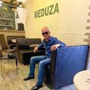 ���������� ������, ���� ������� �����, 55 ���, ������������ ��� ������, ����� � ���������