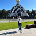  -,   , 35 ,     , c 