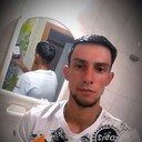  ,   , 29 ,   ,   