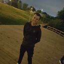 ���������� ������, ���� ������� ���������, 33 ����, ������������ ��� ������, ����� � ���������