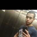  --,   , 27 ,   ,   