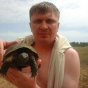 ���������� �����������, ���� ������� ���������, 44 ����, ������������ ��� ������, ����� � ���������, ���������