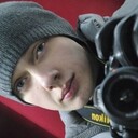   ,   , 34 ,   ,   , 