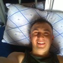  ,   ANDREI, 37 ,   ,   , c 