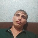 ���������� ��������, ���� ������� ��������, 32 ����, ������������ ��� ����� � ���������, c�������� ���������