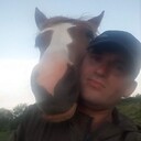  -,   , 40 ,   ,   