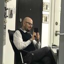 ���������� ������, ���� ������� �������, 41 ���, ������������ ��� ������, ����� � ���������