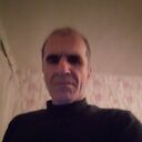   ,   , 51 ,   ,   