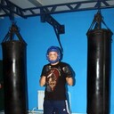 ���������� �����������, ���� ������� �����, 34 ����, ������������ 