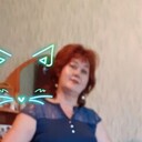 ,   , 49 ,   c 