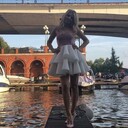 ���������� ������, ���� ������� ����, 32 ����, ������������ ��� ������, ����� � ���������