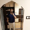  ,   , 33 ,   c 