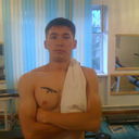  ,   Palevo, 38 ,   