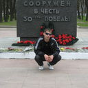  ,   Anton, 36 ,   ,   , c 