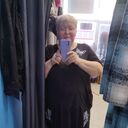  ,   , 57 ,   ,   , c 