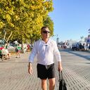  ,   , 41 ,   ,   , c 