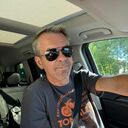 ���������� ������������, ���� ������� ������, 53 ����, ������������ ��� ������, ����� � ���������