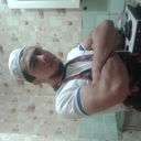  ,   Khayom, 31 ,   ,   , c 