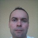  ,   , 48 ,   